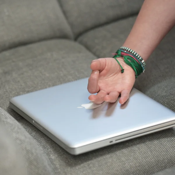 Online Videothek – Dein Zugang vom Sofa aus